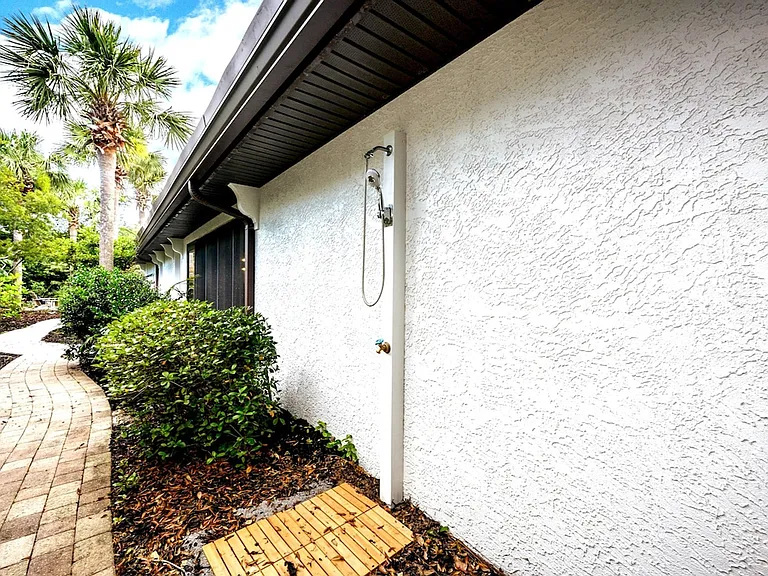 4639 Paradise Isle #ID1285886P — Photo 38