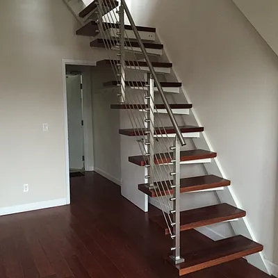 Rented by Proper Real Estate, LLC | media 7