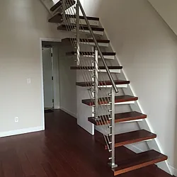 Rented by Proper Real Estate, LLC