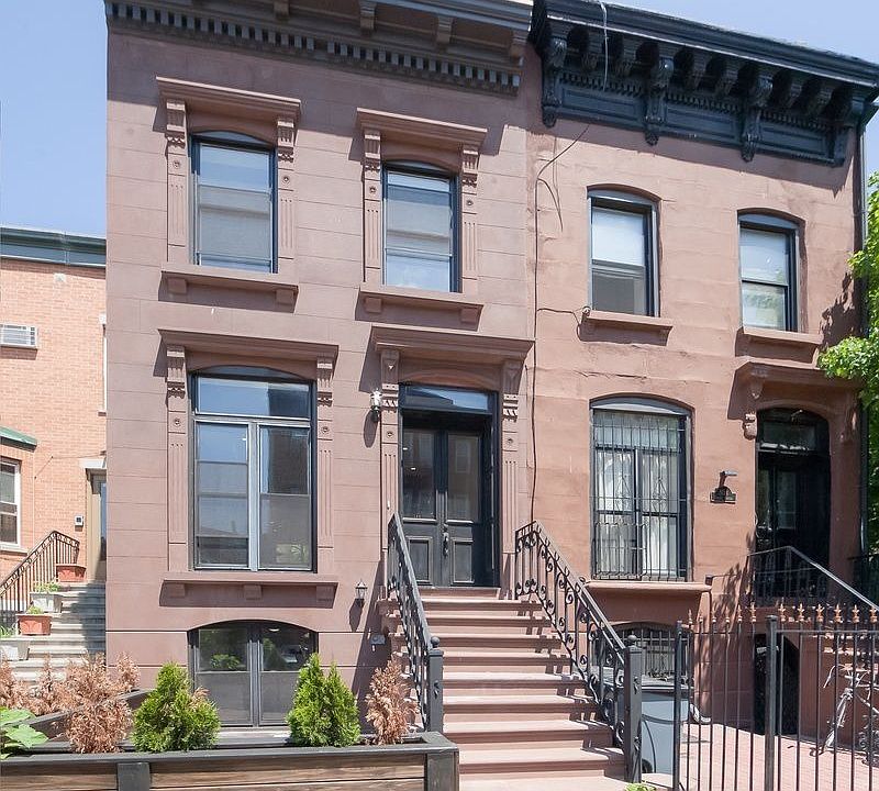 1st image of 511 Greene Ave #2