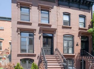 511 Greene Ave #2, Brooklyn, NY 11216