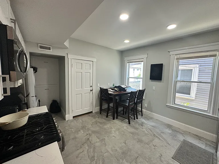 159 Boston St #1 — Photo 3