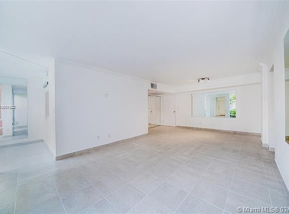 5th image of 210 172nd St APT 131