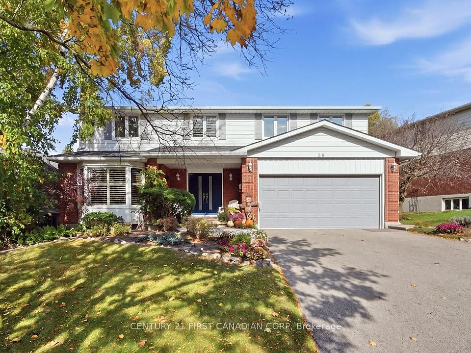 1st image of 36 Fourwinds Rd
