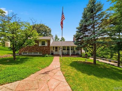 1028 Alco Dr, Collinsville, IL, 62234