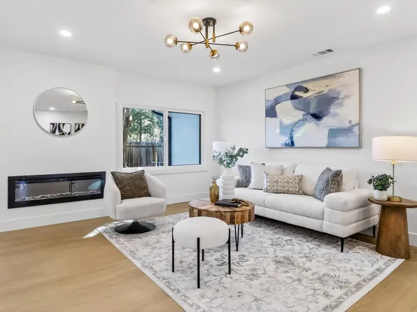 1322 Becket Dr, San Jose, CA 95121