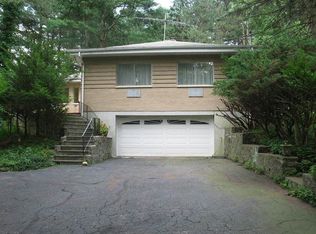 318 Archer Rd, Mahopac, NY 10541