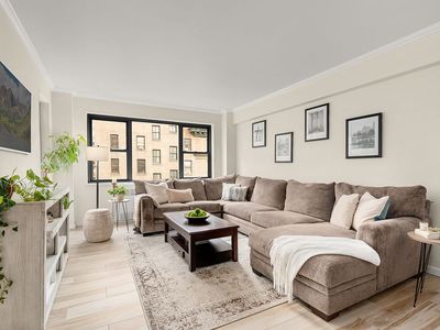 136 E 76th St APT 10C, New York, NY, 10021