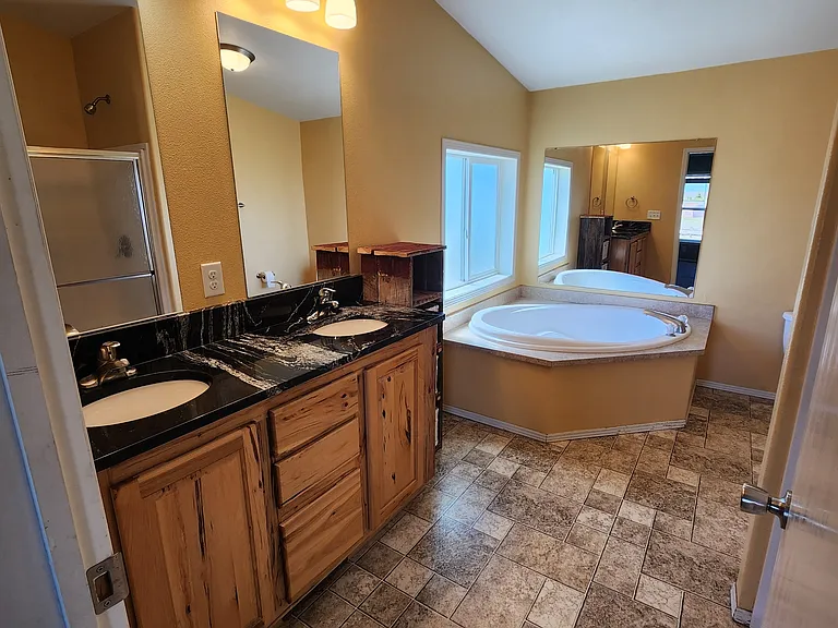 27 Chief Joseph Rd — Photo 24