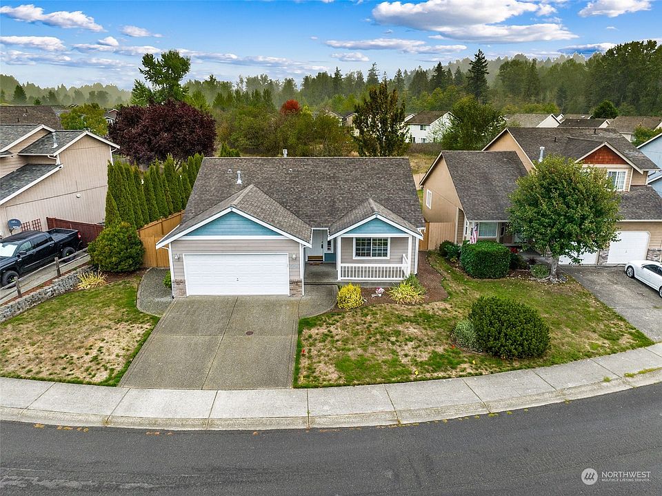 1st image of 10800 184th Avenue E
