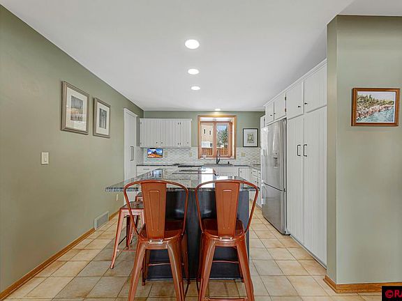 5th image of 1436 Nottingham Dr SE