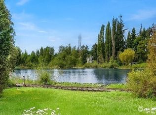 12307 NE 97th St APT B, Kirkland, WA