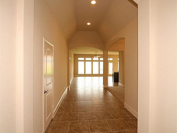 2nd image of 3715 Cibolo Ct