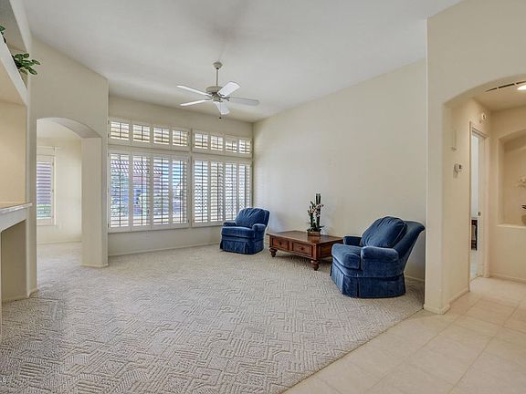 4th image of 14203 W Horizon Dr