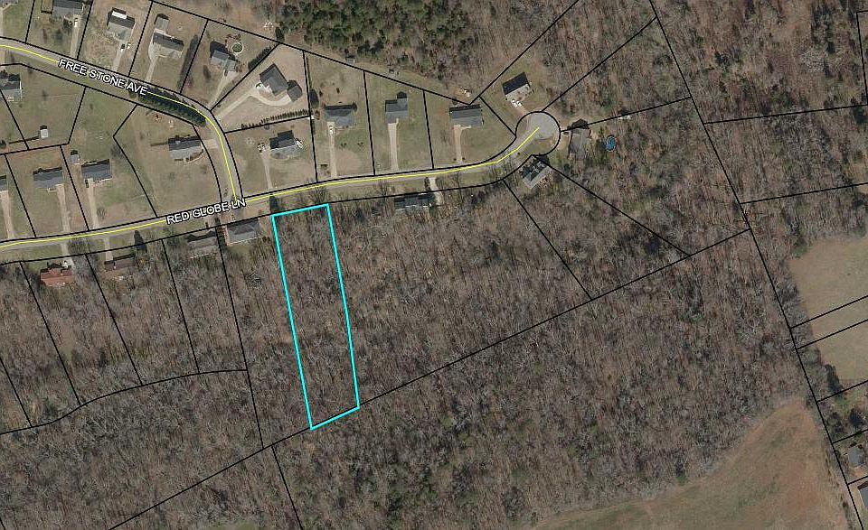 1st image of 176 Red Globe Ln