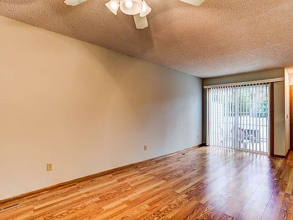 4th image of 10025 Russell Ave N APT 3
