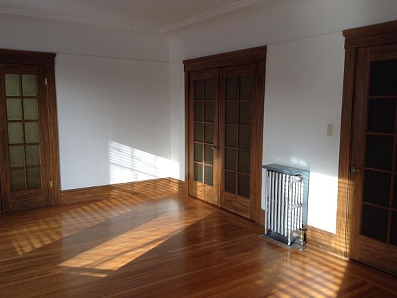 5th image of 326 Parnassus Ave APT 4