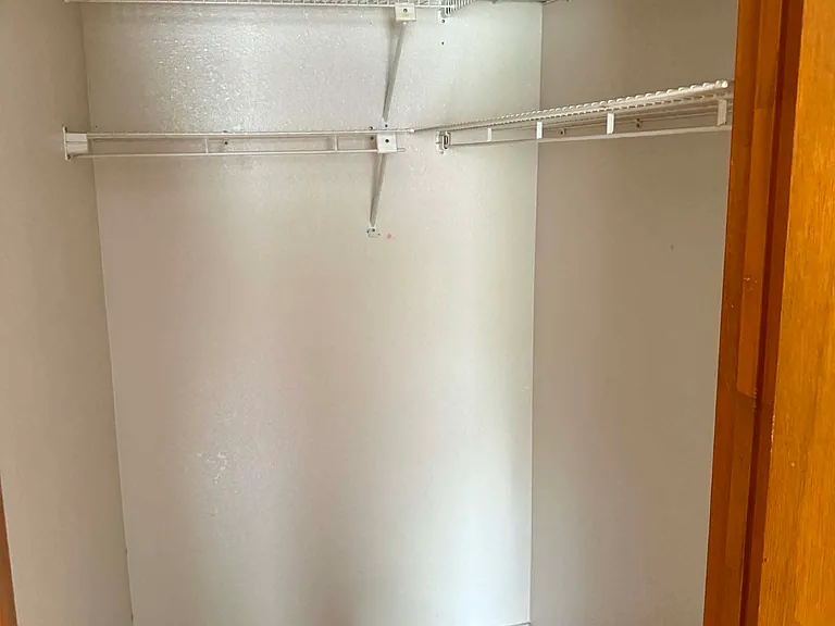 3023 Aspen Dr #12 — Photo 8