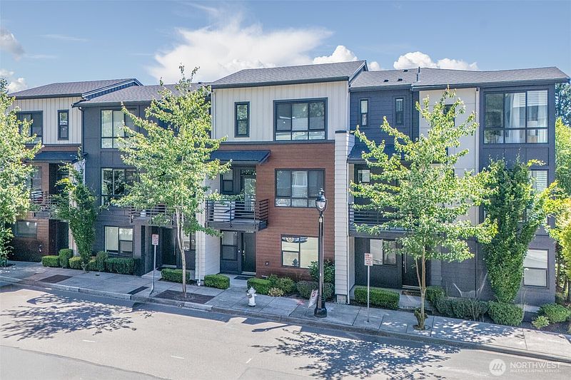 2nd image of 18308 96th Avenue NE #A