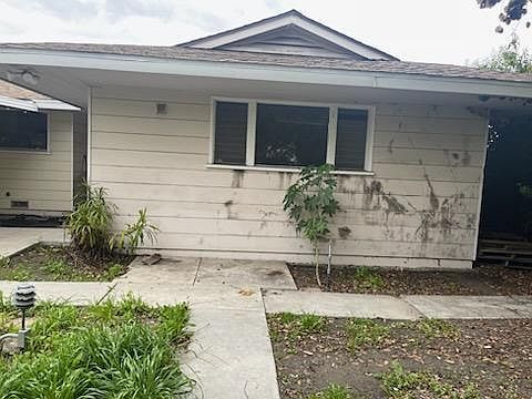 1st image of 20926 Nectar Ave