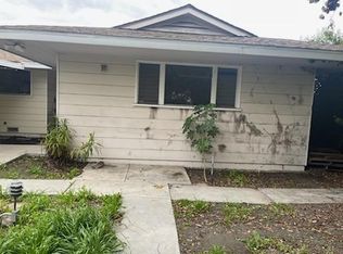 20926 Nectar Ave, Lakewood, CA 90715