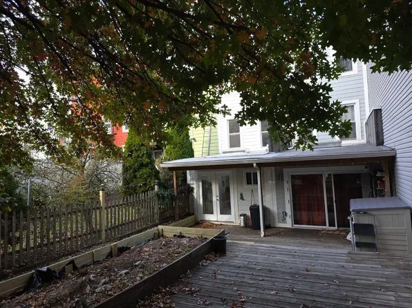 40 Van Reypen Street image 19 of 20