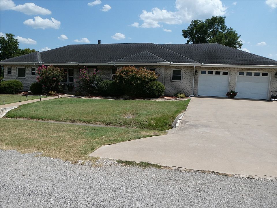 1st image of 18 Aberdeen Dr