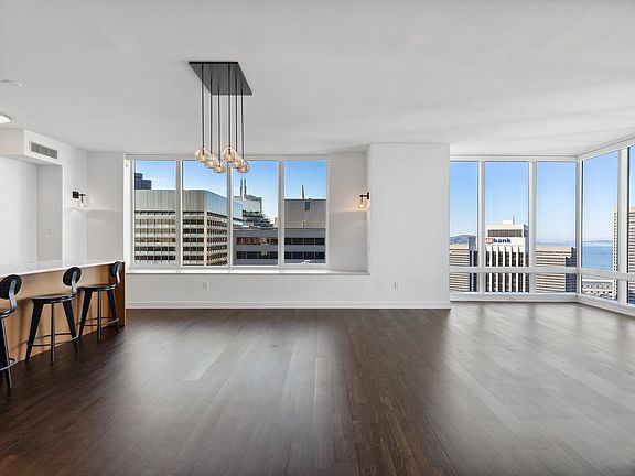 3rd image of 301 Mission St APT 46B