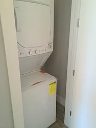 Rented by Uptown Flats LLC