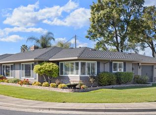 1348 Midvale Rd, Lodi, CA 95240