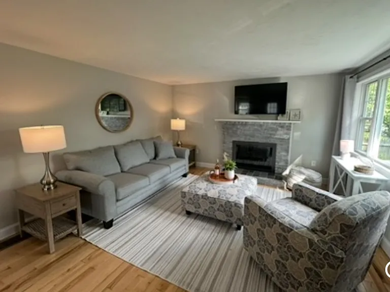 16 Harborview Dr — Photo 13