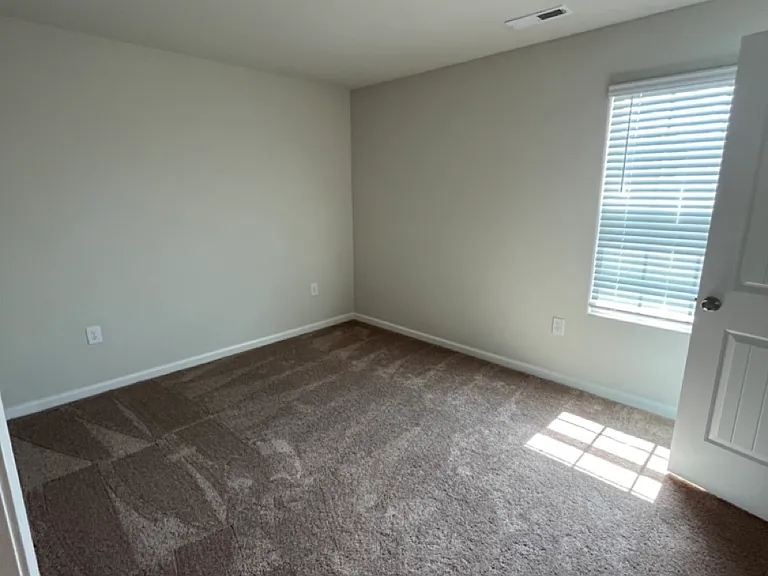 2251 Transatlantic Ave — Photo 19