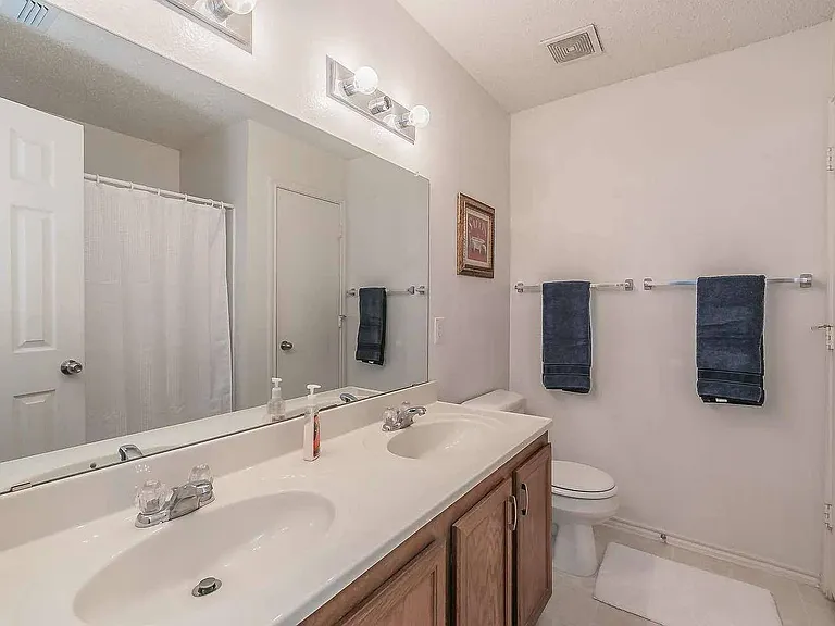 4028 Irish Setter Dr — Photo 13