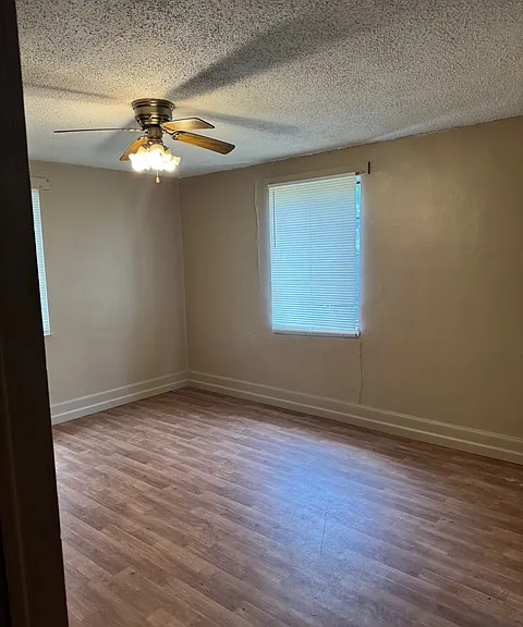 6457 S Chalkville Rd #A — Photo 32
