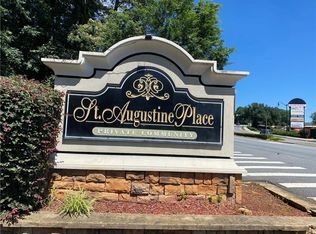 206 Augusta Dr SE #206, Marietta, GA 30067