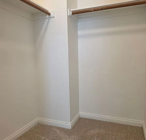 27875 Avenida Armijo — Photo 32