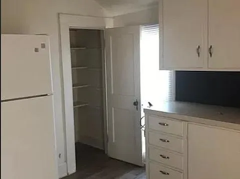 Unit Photo