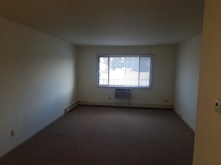 Heritage Apartments — Photo 20