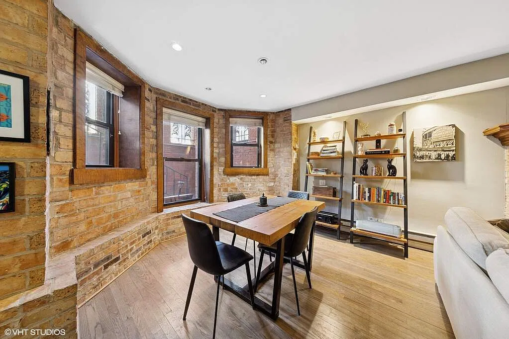 1 bed, 900 sqft, $2,909 — Photo 4