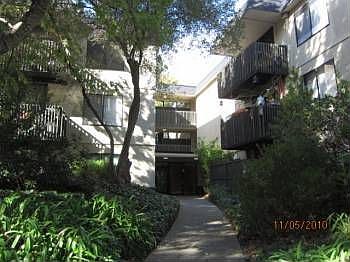 1st image of 5353 Shelter Creek Ln