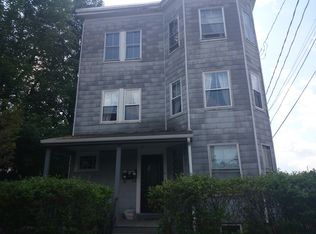 41 Brookley Rd, Jamaica Plain, MA 02130