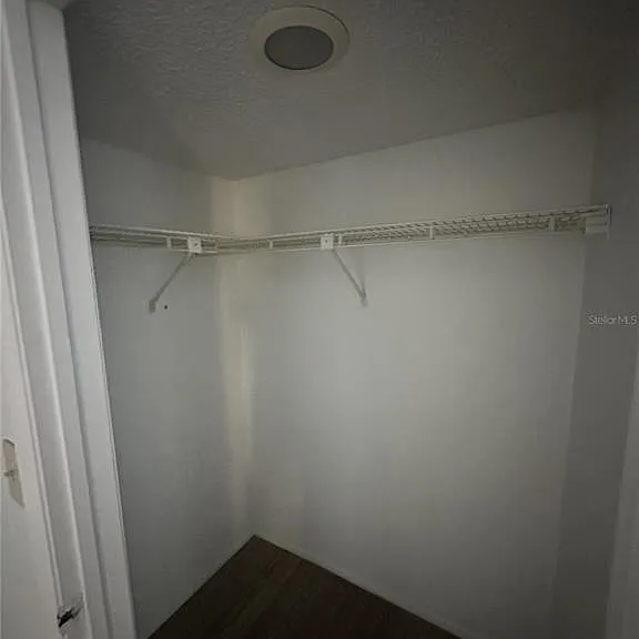 112 Cypress Ct #112 — Photo 5