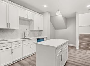 8534 Woodlyn Rd #A, Houston, TX 77028