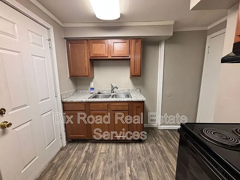 3507 Kathleen Ave #A — Photo 8