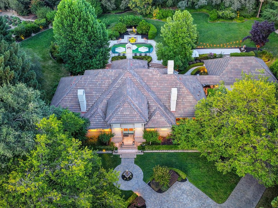 1st image of 6026 Princeton Reach Way