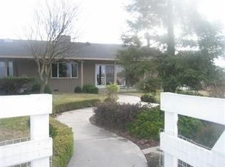 10700 Rawles Rd, Oakdale, CA 95361