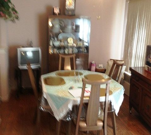 5th image of 15115 84th St APT 2F