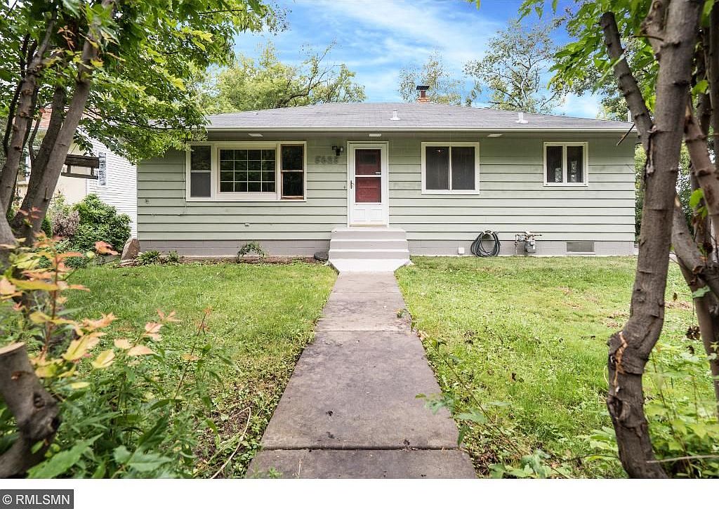 5628 Bartlett Blvd, Mound, MN 55364 Zillow