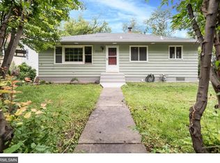 5628 Bartlett Blvd, Mound, MN 55364