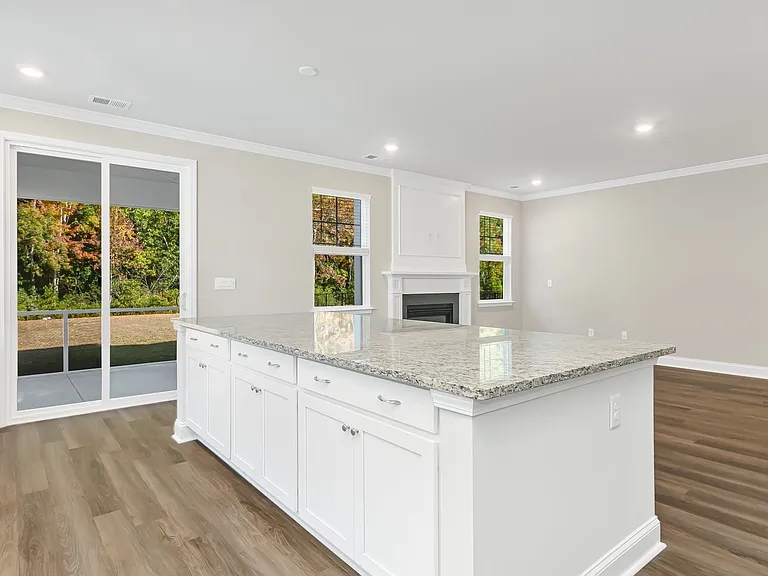 7159 Shooting Star Way — Photo 11